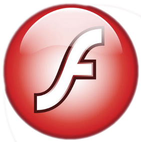 http://hdesu.files.wordpress.com/2008/02/adobe_flash_logo1.png?w=282&h=283